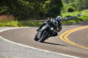 Top 2025 Sportbikes Everyone Can’t Wait to Ride