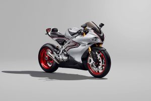 Norton Confirms Global Relaunch and Plans to Enter Indian Market by 2026